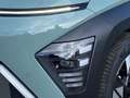 Hyundai KONA SX2 1.6 L 2WD Prime Glasschiebedach ACC+LED Grün - thumbnail 5