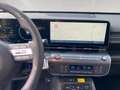 Hyundai KONA SX2 1.6 L 2WD Prime Glasschiebedach ACC+LED Grün - thumbnail 9