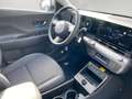Hyundai KONA SX2 1.6 L 2WD Prime Glasschiebedach ACC+LED Grün - thumbnail 14