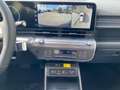 Hyundai KONA SX2 1.6 L 2WD Prime Glasschiebedach ACC+LED Grün - thumbnail 11