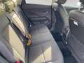Hyundai KONA SX2 1.6 L 2WD Prime Glasschiebedach ACC+LED Grün - thumbnail 13