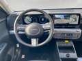Hyundai KONA SX2 1.6 L 2WD Prime Glasschiebedach ACC+LED Grün - thumbnail 10