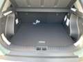 Hyundai KONA SX2 1.6 L 2WD Prime Glasschiebedach ACC+LED Grün - thumbnail 12