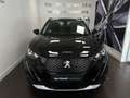 Peugeot 2008 1.2 PureTech Allure | Navigatie | Camera | Apple C Zwart - thumbnail 2