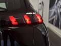 Peugeot 2008 1.2 PureTech Allure | Navigatie | Camera | Apple C Zwart - thumbnail 5