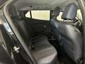 Peugeot 2008 1.2 PureTech Allure | Navigatie | Camera | Apple C Zwart - thumbnail 11