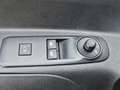 Peugeot Partner 1.2 PureTech L1 Heavy Premium S/S(EU6.3) Bianco - thumbnail 10