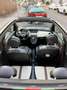 Fiat 500C 500 C 1.4 16V by Gucci Negro - thumbnail 3