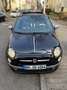 Fiat 500C 500 C 1.4 16V by Gucci Negro - thumbnail 10