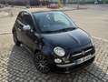 Fiat 500C 500 C 1.4 16V by Gucci Negro - thumbnail 1