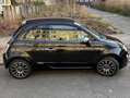 Fiat 500C 500 C 1.4 16V by Gucci Negro - thumbnail 4