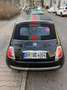 Fiat 500C 500 C 1.4 16V by Gucci Negro - thumbnail 12