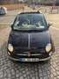 Fiat 500C 500 C 1.4 16V by Gucci Negro - thumbnail 14