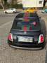 Fiat 500C 500 C 1.4 16V by Gucci Negro - thumbnail 13