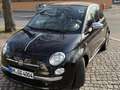 Fiat 500C 500 C 1.4 16V by Gucci Negro - thumbnail 7