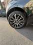 Fiat 500C 500 C 1.4 16V by Gucci Negro - thumbnail 8