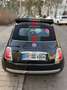 Fiat 500C 500 C 1.4 16V by Gucci Negro - thumbnail 9