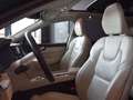 Volvo XC60 Inscription Luxe Negro - thumbnail 11