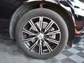 Volvo XC60 Inscription Luxe Negro - thumbnail 8