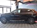 Volvo XC60 Inscription Luxe Negro - thumbnail 5