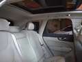 Volvo XC60 Inscription Luxe Negro - thumbnail 13