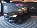Volvo XC60 Inscription Luxe Negro - thumbnail 1