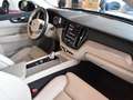Volvo XC60 Inscription Luxe Negro - thumbnail 14
