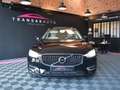 Volvo XC60 Inscription Luxe Negro - thumbnail 2