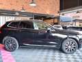 Volvo XC60 Inscription Luxe Negro - thumbnail 4