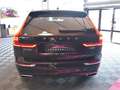 Volvo XC60 Inscription Luxe Negro - thumbnail 7
