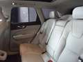 Volvo XC60 Inscription Luxe Negro - thumbnail 12