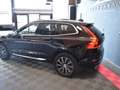 Volvo XC60 Inscription Luxe Negro - thumbnail 6