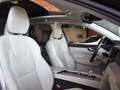 Volvo XC60 Inscription Luxe Negro - thumbnail 9