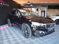 Volvo XC60 Inscription Luxe Negro - thumbnail 3