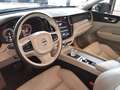 Volvo XC60 Inscription Luxe Negro - thumbnail 10