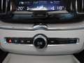 Volvo XC60 Inscription Luxe Negro - thumbnail 15