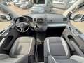 Volkswagen T5 Multivan Life Automatik Kamera Weiß - thumbnail 16