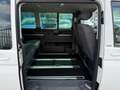 Volkswagen T5 Multivan Life Automatik Kamera Weiß - thumbnail 18