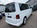 Volkswagen T5 Multivan Life Automatik Kamera Weiß - thumbnail 4