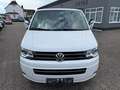 Volkswagen T5 Multivan Life Automatik Kamera Weiß - thumbnail 3