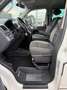 Volkswagen T5 Multivan Life Automatik Kamera Weiß - thumbnail 12