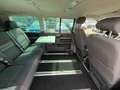 Volkswagen T5 Multivan Life Automatik Kamera Weiß - thumbnail 14
