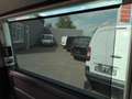 Volkswagen T5 Multivan Life Automatik Kamera Weiß - thumbnail 15