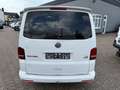 Volkswagen T5 Multivan Life Automatik Kamera Weiß - thumbnail 13