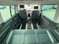 Volkswagen T5 Multivan Life Automatik Kamera Weiß - thumbnail 9