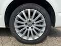 Volkswagen T5 Multivan Life Automatik Kamera Weiß - thumbnail 19