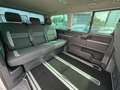 Volkswagen T5 Multivan Life Automatik Kamera Weiß - thumbnail 17