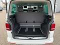 Volkswagen T5 Multivan Life Automatik Kamera Weiß - thumbnail 10
