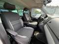 Volkswagen T5 Multivan Life Automatik Kamera Weiß - thumbnail 20