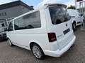 Volkswagen T5 Multivan Life Automatik Kamera Weiß - thumbnail 5